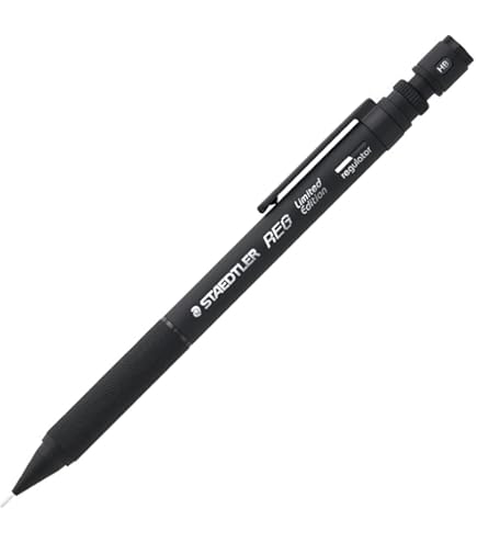 Amazon.co.jp: 三菱鉛筆 シャーペン クルトガ ダイブ 0.5mm アビス