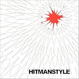 HITMAN STYLE