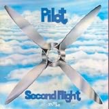 �Z�J���h�E�t���C�g