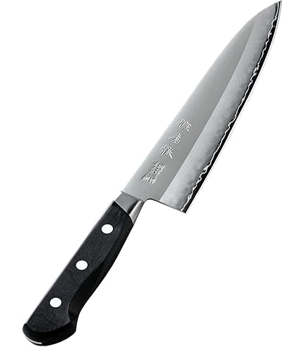 Amazon｜正広(マサヒロ) 桜 東型菜切包丁 150mm 10761