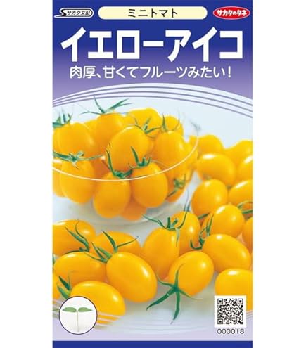 アイコ黄色6キロ 61hobqZUlxL._UF350,350_QL50_.jpg