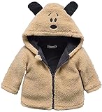 BANGELY SHIRT US サイズ: 6-12 Months/Tag80 カラー: イエロー