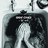 I Feel Weird [12 inch Analog]