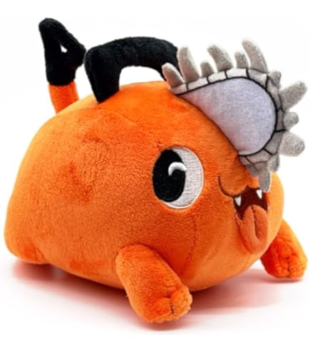 Amazon.co.jp: Great Eastern Entertainment Free S1 & S3 - 七瀬遥