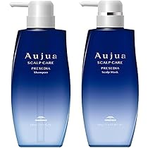 Amazon | 【セット品】ミルボン オージュア プレセディア シャンプー 