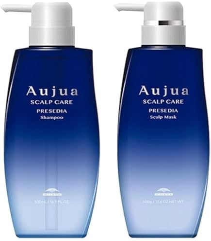 Amazon | 【セット品】ミルボン オージュア プレセディア シャンプー 