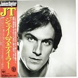 JT