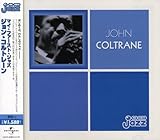 �}�C�E�t�@�[�X�g�E�W���Y