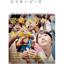 5175R9BR5BL._AC_UL210_SR210,