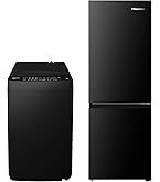 Amazon | 【新生活家電4点セット】アイリスオーヤマ 家電セット 冷蔵庫 