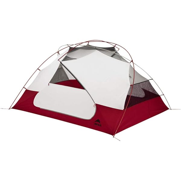 Amazon.co.jp: Black Diamond Distance Tent : Sports & Outdoors