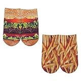 Me In Mind SOCKSHOSIERY ベビー・ガールズ ベビー・ボーイズ US サイズ: 0-12 Months