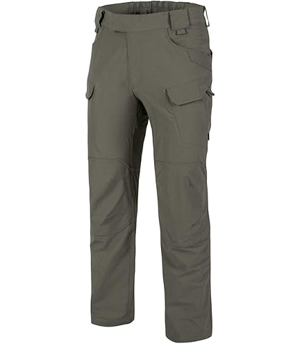 極美品 W34 L30 HELIKON-TEX ハイブリッドタクティカルパンツ 極美品 W34 L30 HELIKON-TEX ハイブリッドタクティカルパンツ