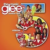 glee/�O���[ �V�[�Y��2 �T���g����