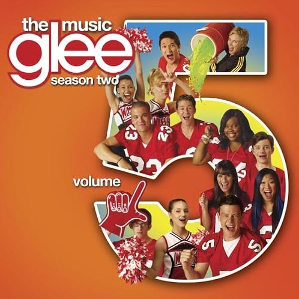 Amazon.co.jp: Glee: The Music 3 - Showstoppers: ミュージック