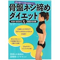 5175avsiquL._AC_UL210_SR210,