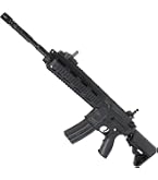 Amazon.co.jp: 東京マルイ No41 H&K G3 SG-1 18歳以上スタンダード電動