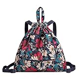 ミリタリー ショルダー バック メンズ むっく本 付録 バッグ 鞄 レディース 大 容量 キャンプ カトラリーケース ボール 空気入れ サッカー ビジネス 軽量 pc ヴィトン 通勤 トート 書類 ジム ブラックエンバ