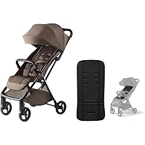 Aprica B型ベビーカー viit 楽天市場】アップリカ ヴィット ベビーカー 送料無料 Aprica