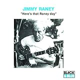 �q�A�[�Y�E�U�b�g�E���C�j�[�E�f�C