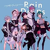 【Amazon.co.jp限定】オントロジー(初回限定盤B)(2CD)(特典:メガジャケ(通常盤絵柄)付)