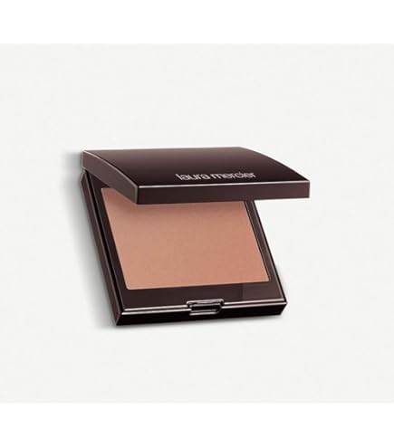 Amazon | ローラ メルシエ ブラッシュ カラー インフュージョン 06