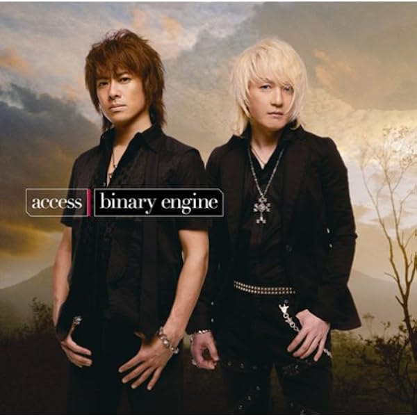 Amazon.co.jp: CROSSBRIDGE: ミュージック