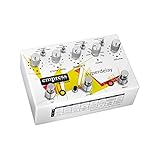 Empress Effects エンプレスエフェクト ディレイ ギターエフェクター Super...