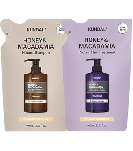 ラベンダーシャンプートリートメント ラベンダーシャンプートリートメント シャンプー ラベンダー ノン