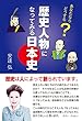 あなたならどうする? 歴史人物になってみる日本史