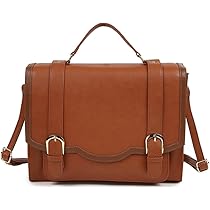 Amazon | サッチェルバッグ 3way リュック A4 3wayバッグ