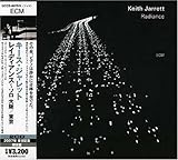 ���C�f�B�A���X�`�\�� ���-����