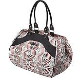 ペチュニアピックルボトム Petunia Pickle Bottom マザーズバッグ ウィストフルウィークエンダー デザートドリーミング WWOC-00-456