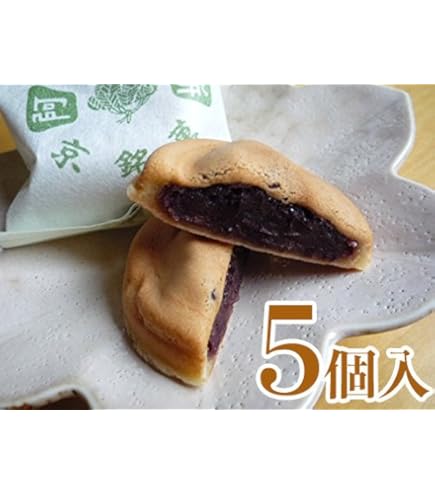 Amazon.co.jp: 京都銘菓 阿闍梨餅 15個入 贈答用箱入り : 食品・飲料・お酒
