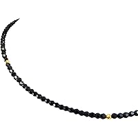 Amazon.co.jp: [ROYAL JEWELRY] ロイヤルジュエリー 3mm 18k k18 18