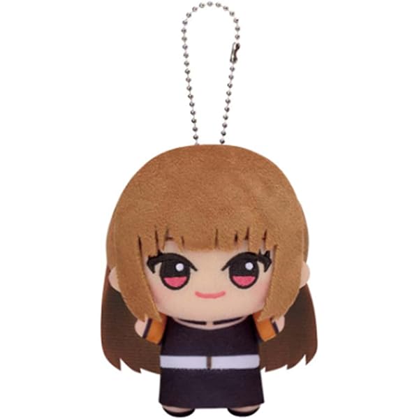 Amazon.co.jp: ラブライブ！ スーパースター！！ 寝そべり