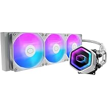 51760J2ojpL._AC_UL210_SR210,