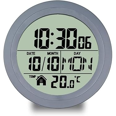 Amazon.co.jp 最新リリース: 置き時計・掛け時計 の新着ランキングです。