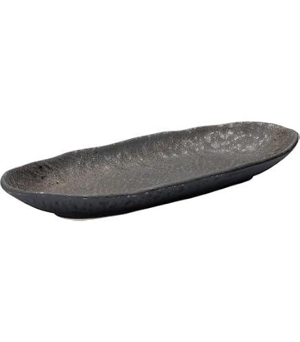 Amazon.co.jp: イタリア雑貨 大皿 飾皿デルータ マヨルカ焼き 高級絵皿