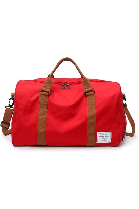 Converse Sport Duffel Bag (Army Camo 