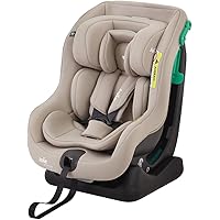 【新品未使用】Joie チャイルドシート steadi ステディR129シェール Joie チャイルドシート ステディR129 シェール 新生児