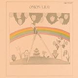 ���܂˂� -EMI ROCKS The First-