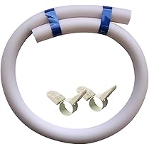 Rinnai リンナイ RTE565BK 都市ガス ガステーブル RTE565BK」の人気商品一覧 | 安い商品を通販サイトから探す - 価格.com