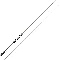 つるぎ紫竜　12尺　ハイブリッド テンリュウ(TENRYU) スパイク XPG SKX832S-HH スパイク