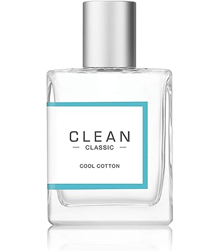 新品未使用　クリーン　ウォームコットン　オードパルファム　香水　60ml Amazon | クリーン ウォームコットン 60ml EDP SP [並行輸入品