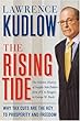 The Rising Tide: Why Tax Cuts Are the Key to Prosperity and Freedom