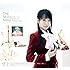 水樹奈々「THE MUSEUM II(CD+Blu-ray)」