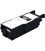 RICOH インクカートリッジ 10個・廃インクボックス　IC41 セット Amazon.co.jp: リコー用 IC41 互換 SG 廃インクボックス IPSiO SG2010L