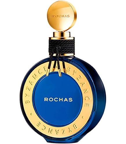 Amazon | Rochas Mademoiselle Rochas Couture Women 3 oz EDP Spray