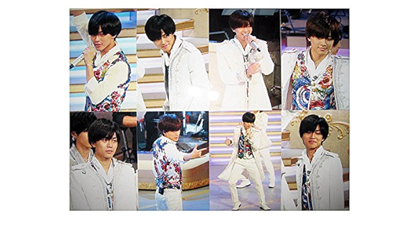 Amazon Co Jp 永瀬廉 King Prince うたコン 生写真24枚 ホビー 通販 Amazon Co Jp 永瀬廉 King Prince うたコン 生写真24枚 ホビー 通販